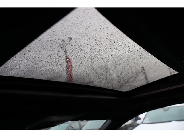 2024 Honda CR-V Hybrid EX-L (Stk: 2214328A) in Mississauga - Image 26 of 32