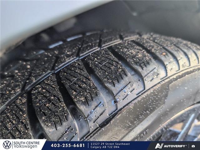 2024 BMW X4 M40i xDrive (Stk: ST-302A) in Calgary - Image 7 of 24