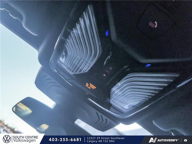 2024 BMW X4 M40i xDrive (Stk: ST-302A) in Calgary - Image 20 of 24