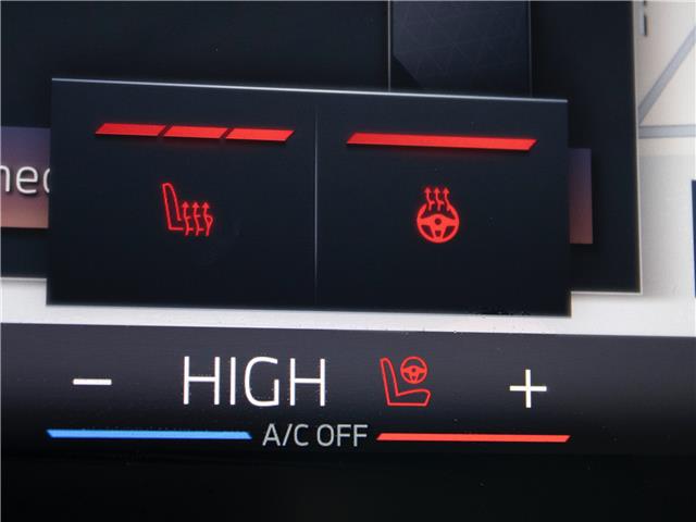 2026 BMW 330i xDrive (Stk: B10257) in Windsor - Image 20 of 31