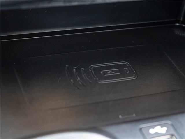 2026 BMW 330i xDrive (Stk: B10257) in Windsor - Image 23 of 31