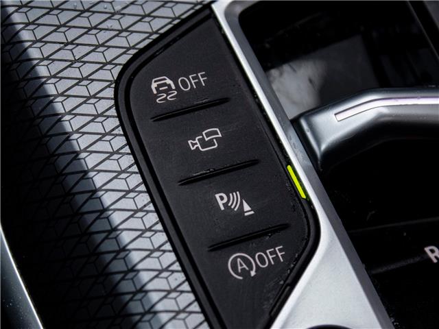 2026 BMW 330i xDrive (Stk: B10257) in Windsor - Image 25 of 31