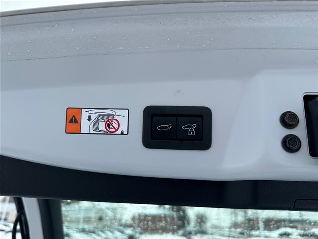 2024 Toyota Prius Limited (Stk: W7009) in Cobourg - Image 27 of 27