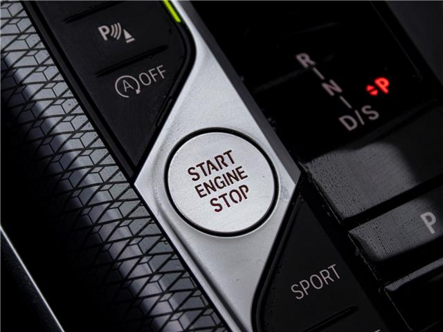 2026 BMW 330i xDrive (Stk: B10257) in Windsor - Image 26 of 31