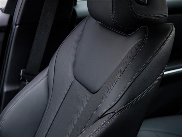 2026 BMW 330i xDrive (Stk: B10257) in Windsor - Image 16 of 31