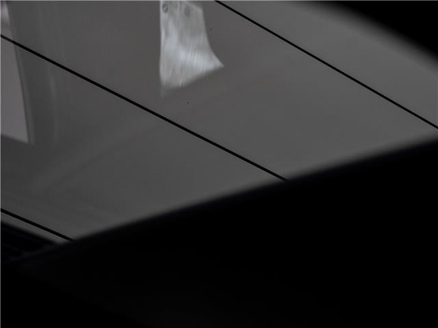 2026 BMW 330i xDrive (Stk: B10257) in Windsor - Image 17 of 31