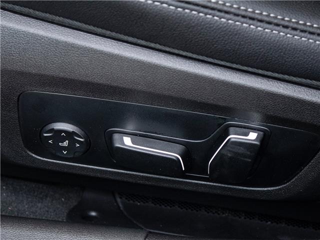 2026 BMW 330i xDrive (Stk: B10257) in Windsor - Image 15 of 31
