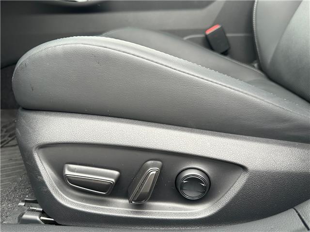 2024 Toyota Prius Limited (Stk: W7009) in Cobourg - Image 23 of 27