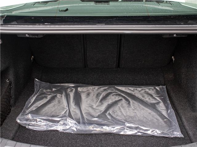 2026 BMW 330i xDrive (Stk: B10257) in Windsor - Image 6 of 31