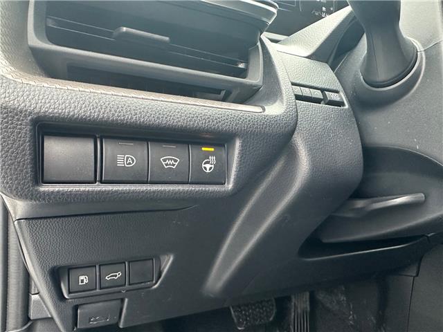 2024 Toyota Prius Limited (Stk: W7009) in Cobourg - Image 25 of 27