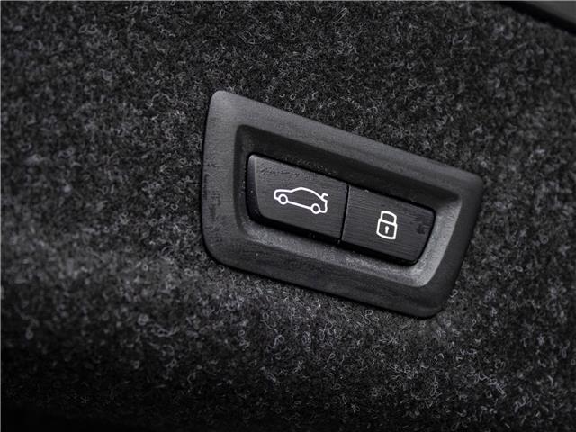 2026 BMW 330i xDrive (Stk: B10257) in Windsor - Image 7 of 31