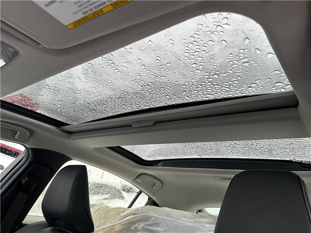 2024 Toyota Prius Limited (Stk: W7009) in Cobourg - Image 8 of 27