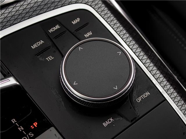 2026 BMW 330i xDrive (Stk: B10257) in Windsor - Image 27 of 31