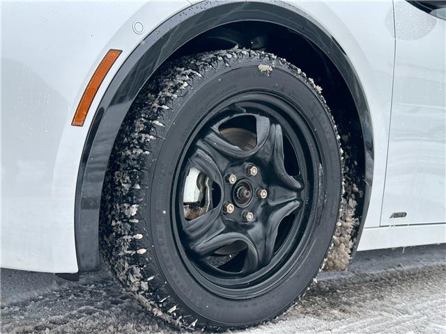 2024 Toyota Prius Limited (Stk: W7009) in Cobourg - Image 2 of 27