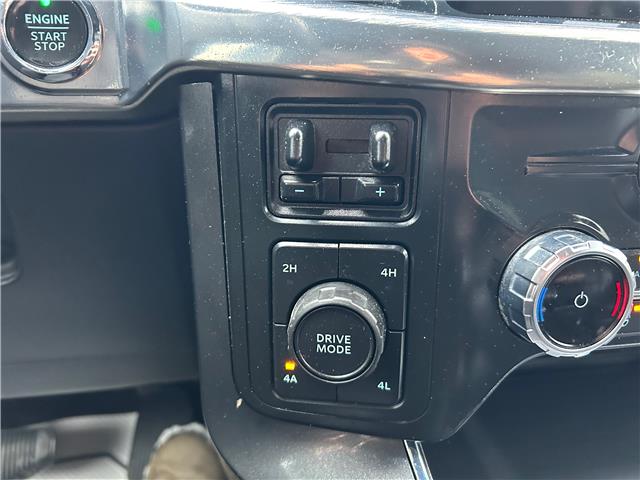 2022 Ford F-150 Lariat (Stk: U3949) in Hanover - Image 19 of 21