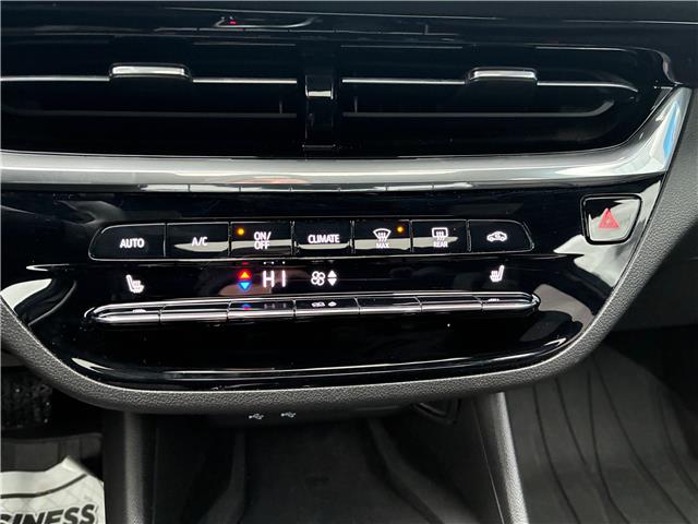 2024 Buick Envista Avenir (Stk: 153504) in London - Image 10 of 17