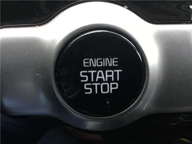 2023 Kia Seltos SX Turbo (Stk: B3353A) in Cornwall - Image 7 of 30