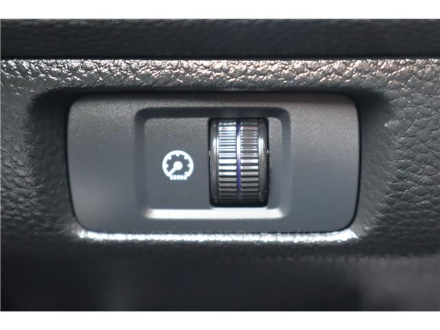 2024 Honda Civic LX-B (Stk: 2214361A) in Mississauga - Image 19 of 26