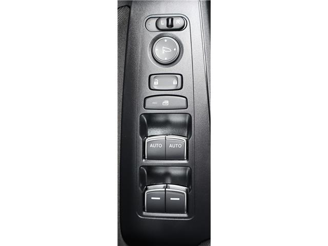 2024 Honda Civic LX-B (Stk: 2214361A) in Mississauga - Image 20 of 26