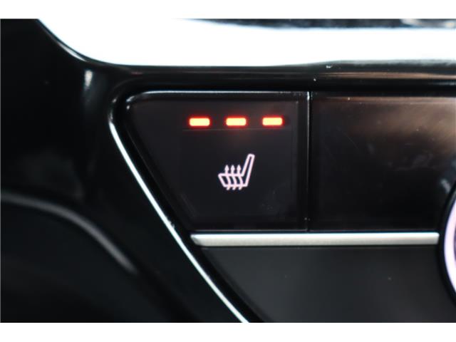 2024 Honda Civic LX-B (Stk: 2214361A) in Mississauga - Image 21 of 26