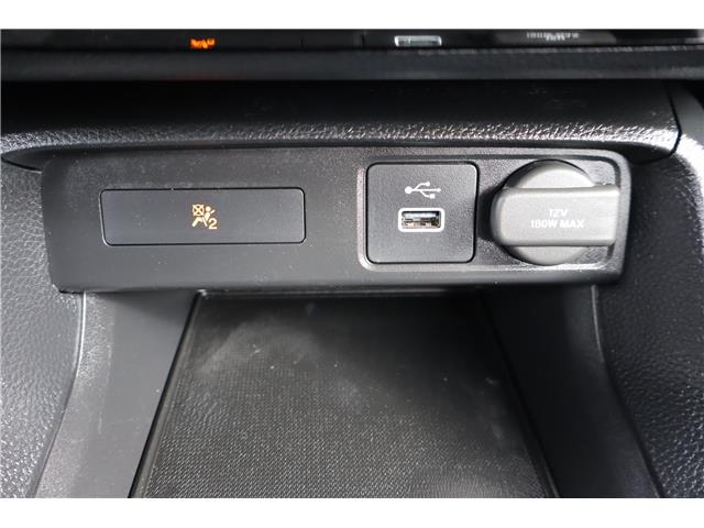 2024 Honda Civic LX-B (Stk: 2214361A) in Mississauga - Image 22 of 26