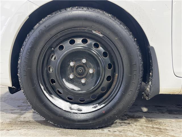 2014 Kia Rondo EX Luxury (Stk: Y25084A) in Mississauga - Image 9 of 23