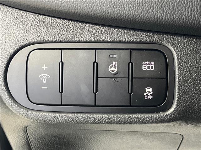 2014 Kia Rondo EX Luxury (Stk: Y25084A) in Mississauga - Image 13 of 23