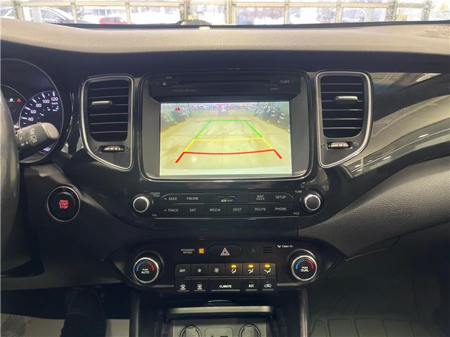 2014 Kia Rondo EX Luxury (Stk: Y25084A) in Mississauga - Image 16 of 23