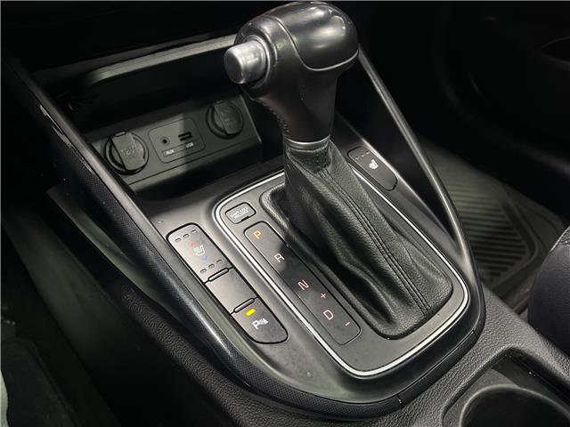 2014 Kia Rondo EX Luxury (Stk: Y25084A) in Mississauga - Image 18 of 23