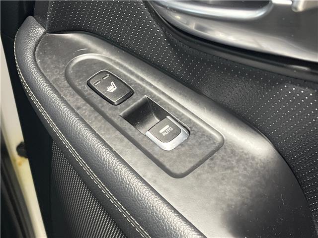 2014 Kia Rondo EX Luxury (Stk: Y25084A) in Mississauga - Image 20 of 23