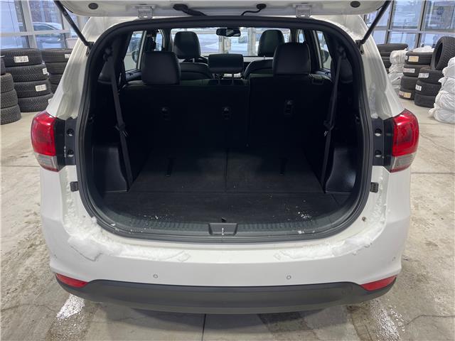 2014 Kia Rondo EX Luxury (Stk: Y25084A) in Mississauga - Image 21 of 23