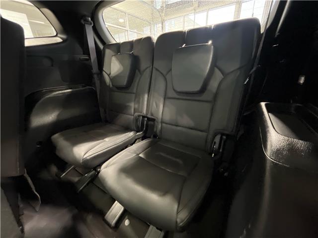 2014 Kia Rondo EX Luxury (Stk: Y25084A) in Mississauga - Image 22 of 23