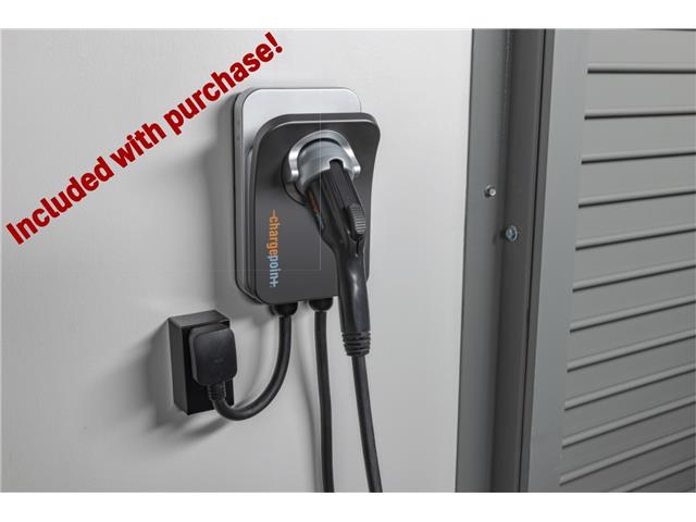 2026 Toyota bZ Limited (Stk: T9726) in Welland - Image 4 of 4