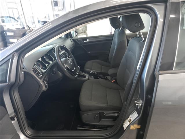 2020 Volkswagen Golf Highline (Stk: 25119B) in Prince Albert - Image 8 of 13