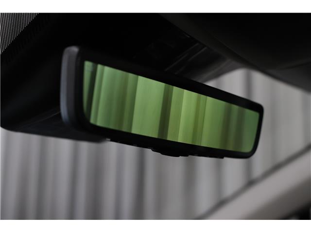 2026 Kia Carnival Hybrid SX+ (Stk: 26991) in Edmonton - Image 21 of 39