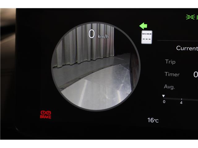 2026 Kia Carnival Hybrid SX+ (Stk: 26991) in Edmonton - Image 8 of 39