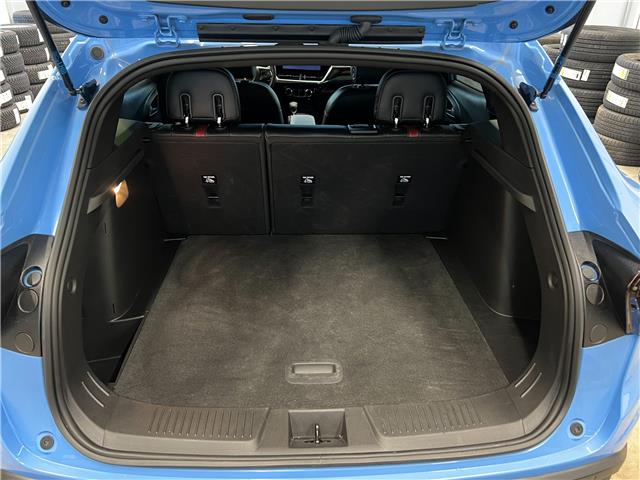 2024 Chevrolet Trax 2RS (Stk: V3374) in Prince Albert - Image 6 of 13