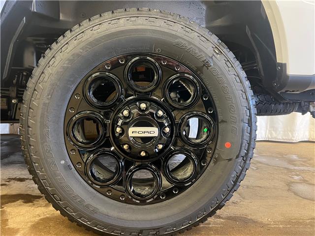 2026 Ford F-350 Lariat (Stk: 26LT9) in St.Paul - Image 10 of 10