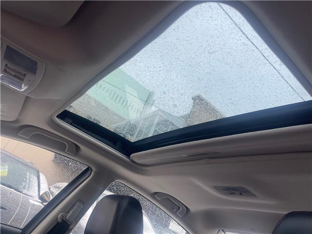 2010 Mazda MAZDA6 GS-I4 (Stk: MM26946) in Scarborough - Image 11 of 19