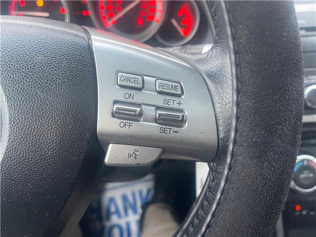 2010 Mazda MAZDA6 GS-I4 (Stk: MM26946) in Scarborough - Image 15 of 19