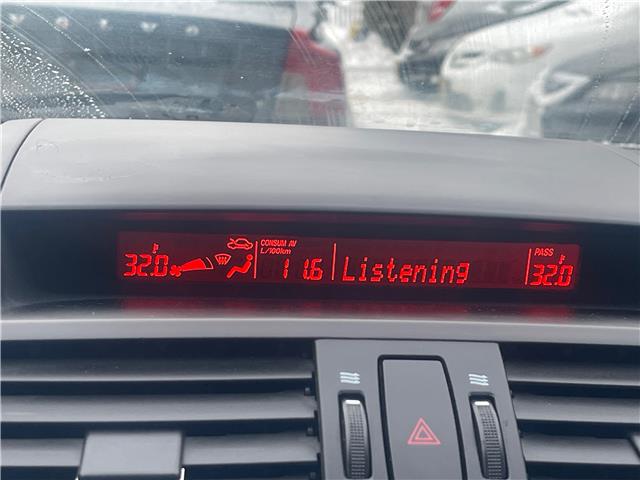 2010 Mazda MAZDA6 GS-I4 (Stk: MM26946) in Scarborough - Image 17 of 19