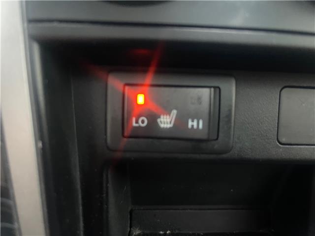 2010 Mazda MAZDA6 GS-I4 (Stk: MM26946) in Scarborough - Image 18 of 19