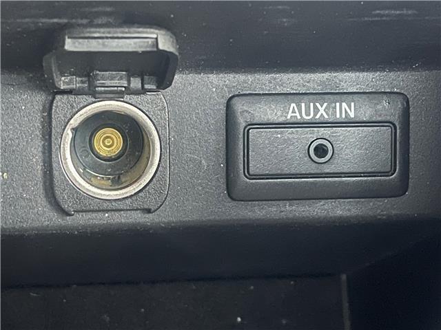 2010 Mazda MAZDA6 GS-I4 (Stk: MM26946) in Scarborough - Image 19 of 19