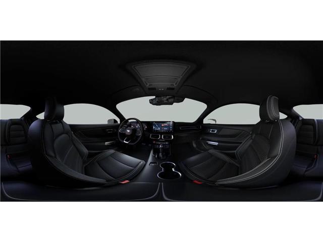 2026 Ford Mustang GT Premium (Stk: P8CR626T) in Melfort - Image 5 of 7