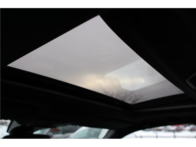 2023 Honda Civic Sport (Stk: 2214404A) in Mississauga - Image 26 of 29 2023 Honda Civic Sport (Stk: 2214404A) in Mississauga - Image 26 of 29