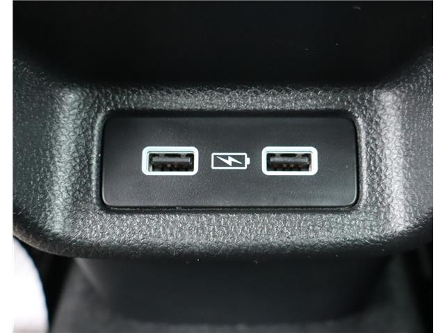 2023 Honda Civic Sport (Stk: 2214404A) in Mississauga - Image 27 of 29 2023 Honda Civic Sport (Stk: 2214404A) in Mississauga - Image 27 of 29