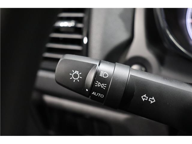 2025 Mitsubishi RVR ES (Stk: T26299A) in Edmonton - Image 17 of 18