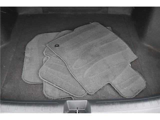 2023 Honda Civic Sport (Stk: 2214404A) in Mississauga - Image 29 of 29 2023 Honda Civic Sport (Stk: 2214404A) in Mississauga - Image 29 of 29