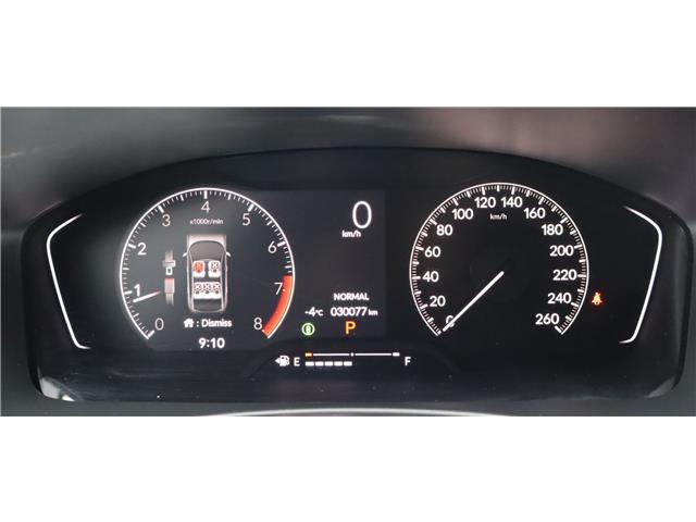 2023 Honda Civic Sport (Stk: 2214404A) in Mississauga - Image 13 of 29 2023 Honda Civic Sport (Stk: 2214404A) in Mississauga - Image 13 of 29