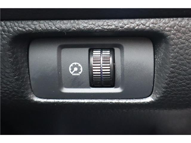 2023 Honda Civic Sport (Stk: 2214404A) in Mississauga - Image 24 of 29 2023 Honda Civic Sport (Stk: 2214404A) in Mississauga - Image 24 of 29